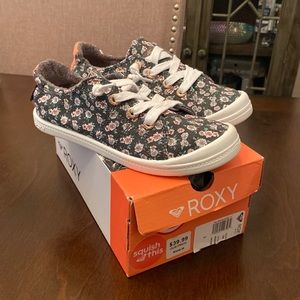 Girls Roxy Bayshore lll